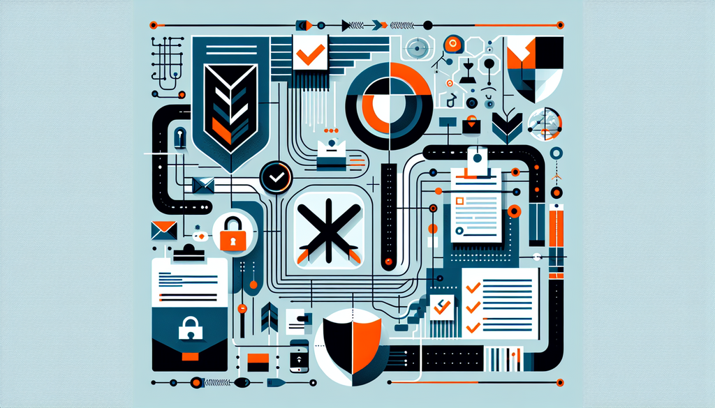 Was passiert mit unseren Flugdaten? Die überraschenden Fakten hinter der massiven Überwachung von Passagieren